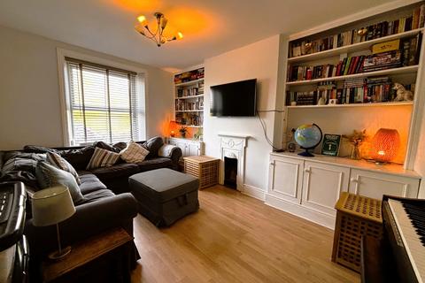 4 bedroom terraced house for sale, High Street, Swanage BH19