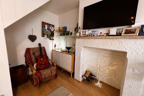 4 bedroom terraced house for sale, High Street, Swanage BH19