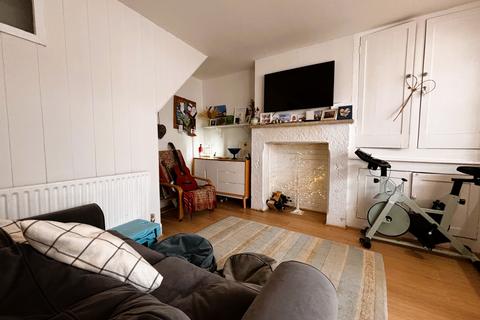 4 bedroom terraced house for sale, High Street, Swanage BH19