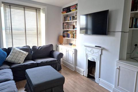 4 bedroom terraced house for sale, High Street, Swanage BH19