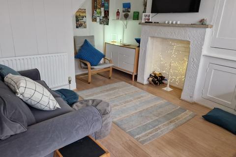 4 bedroom terraced house for sale, High Street, Swanage BH19