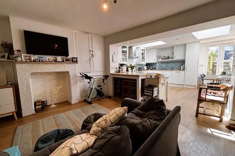 4 bedroom terraced house for sale, High Street, Swanage BH19