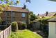 Godstow Road, Wolvercote, Oxford