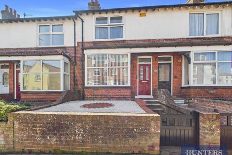 3 bedroom terraced house for sale, Mitford Street, Filey