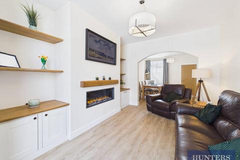 3 bedroom terraced house for sale, Mitford Street, Filey