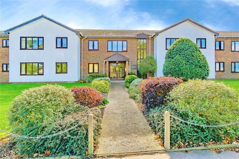 1 bedroom flat for sale, Wickham Road, Croydon, CR0