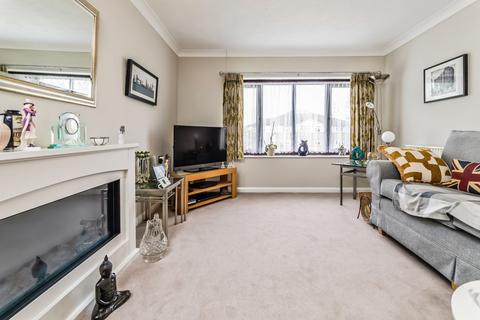 1 bedroom flat for sale, Wickham Road, Croydon, CR0