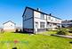 Colling Avenue, Seaham, Durham, SR7 8AQ