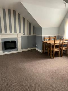 1 bedroom flat to rent, Holderness Road, Hull