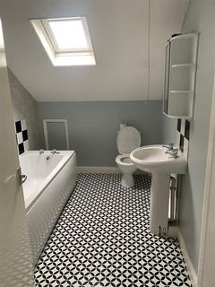 1 bedroom flat to rent, Holderness Road, Hull