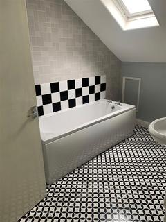 1 bedroom flat to rent, Holderness Road, Hull