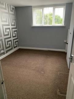 1 bedroom flat to rent, Holderness Road, Hull