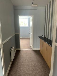 1 bedroom flat to rent, Holderness Road, Hull