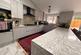 Winsham Grove, Birmingham photo 3