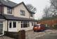 Winsham Grove, Birmingham
