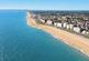 Bedford Avenue, Bexhill-On-Sea
