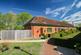 Harvest Drive, Sindlesham, Wokingham, RG41