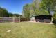 Additional image 17 of Harvest Drive, Sindlesham, Wokingham, RG41