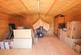 Additional image 18 of Harvest Drive, Sindlesham, Wokingham, RG41