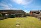 Additional image 19 of Harvest Drive, Sindlesham, Wokingham, RG41