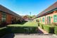Additional image 20 of Harvest Drive, Sindlesham, Wokingham, RG41