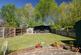 Additional image 2 of Harvest Drive, Sindlesham, Wokingham, RG41