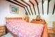 Additional image 11 of Harvest Drive, Sindlesham, Wokingham, RG41