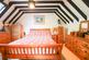 Additional image 12 of Harvest Drive, Sindlesham, Wokingham, RG41