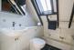 Additional image 13 of Harvest Drive, Sindlesham, Wokingham, RG41