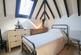 Additional image 14 of Harvest Drive, Sindlesham, Wokingham, RG41
