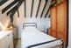 Additional image 15 of Harvest Drive, Sindlesham, Wokingham, RG41