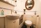 Additional image 16 of Harvest Drive, Sindlesham, Wokingham, RG41