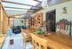 Additional image 3 of Harvest Drive, Sindlesham, Wokingham, RG41