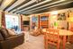 Additional image 4 of Harvest Drive, Sindlesham, Wokingham, RG41