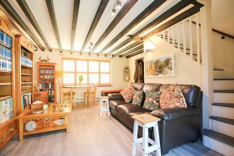 2 bedroom end of terrace house for sale, Harvest Drive, Sindlesham, Wokingham, RG41