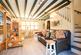 Additional image 5 of Harvest Drive, Sindlesham, Wokingham, RG41