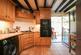 Additional image 6 of Harvest Drive, Sindlesham, Wokingham, RG41