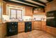 Additional image 7 of Harvest Drive, Sindlesham, Wokingham, RG41