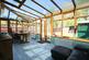 Additional image 8 of Harvest Drive, Sindlesham, Wokingham, RG41
