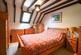 Additional image 10 of Harvest Drive, Sindlesham, Wokingham, RG41