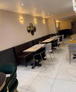 Retail property (high street) to rent, 20 The Broadway London NW7 3LL