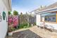 Additional image 15 of Kenleigh Drive, Boston
