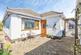Additional image 16 of Kenleigh Drive, Boston