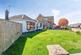 Additional image 18 of Kenleigh Drive, Boston