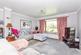 Additional image 24 of Kenleigh Drive, Boston