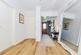 Additional image 4 of Kenleigh Drive, Boston