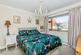 Additional image 31 of Kenleigh Drive, Boston