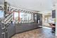 Additional image 39 of Kenleigh Drive, Boston