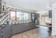 Additional image 41 of Kenleigh Drive, Boston