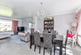 Additional image 45 of Kenleigh Drive, Boston